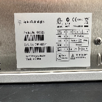 Agilent 1260 Infinity G1362A RID Detector image 3